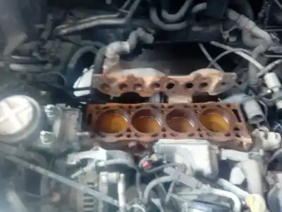 Vehicul casat ford galaxy (ca1) limited edition al anului 2009 alimentat qxwb