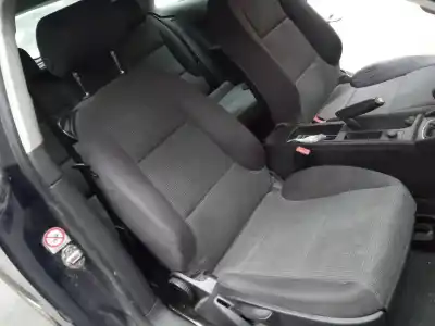 Утилизация автомобиля audi a3 (8p) 1.9 tdi года 2005 питание bkc