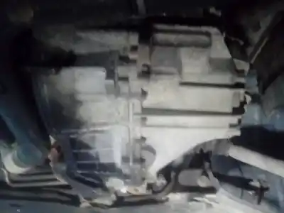 Hurda Aracı ford focus c-max (cap) ghia (d) yılın 2005 güçlü g6da