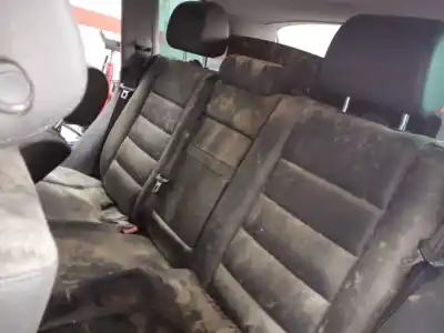 Утилизация автомобиля volkswagen touareg (7la, 7l6, 7l7) 2.5 r5 tdi года 2006 питание bpd Утилизация автомобиля volkswagen touareg (7la, 7l6, 7l7) 2.5 r5 tdi года 2006 питание bpd