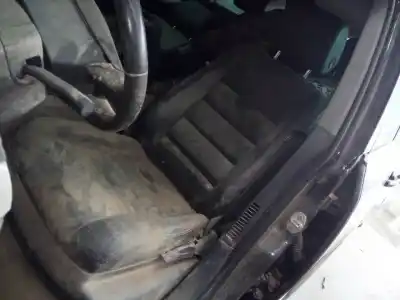Утилизация автомобиля volkswagen touareg (7la, 7l6, 7l7) 2.5 r5 tdi года 2006 питание bpd Утилизация автомобиля volkswagen touareg (7la, 7l6, 7l7) 2.5 r5 tdi года 2006 питание bpd
