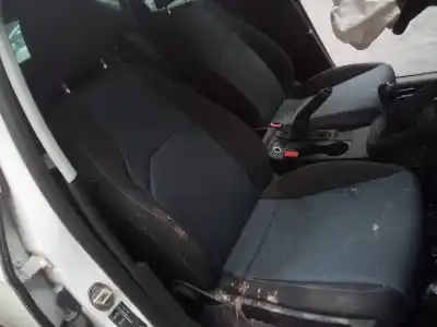 Здавання транспортного засобу seat leon (5f1) reference ecomotive року 2015 потужний cxxb