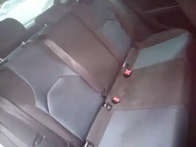 Здавання транспортного засобу seat leon (5f1) reference ecomotive року 2015 потужний cxxb