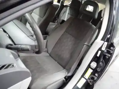 Scrapping Vehicle dodge caliber se of the year 2006 powered bsy