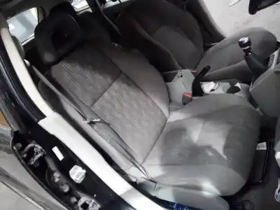 Scrapping Vehicle dodge caliber se of the year 2006 powered bsy