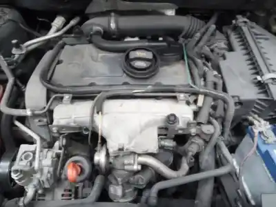 Scrapping Vehicle dodge caliber se of the year 2006 powered bsy