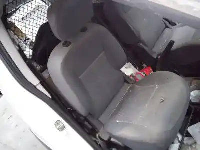 Véhicule à la ferraille citroen berlingo cuadro l1 de l'année 2016 alimenté bh02