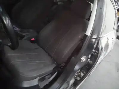 Veículo de Sucata seat leon (1p1) sport do ano 2006 alimentado bkd