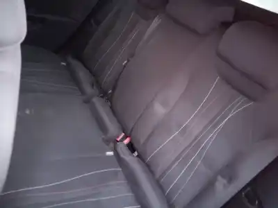 Veículo de Sucata seat leon (1p1) sport do ano 2006 alimentado bkd