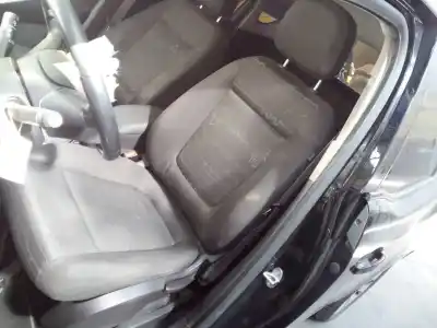 Утилизация автомобиля opel meriva b cosmo года 2010 питание a14nel