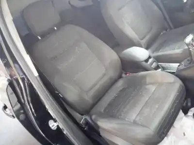 Утилизация автомобиля opel meriva b cosmo года 2010 питание a14nel