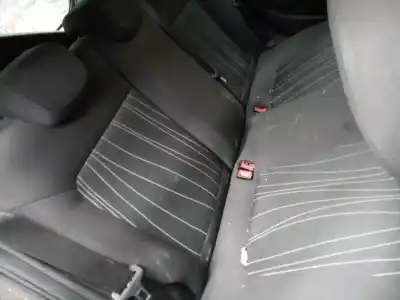 Утилизация автомобиля opel corsa d cosmo года 2008 питание z13dth