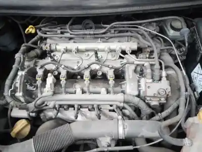 Утилизация автомобиля opel corsa d cosmo года 2008 питание z13dth