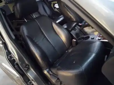 Veículo de Sucata hyundai terracan (hp) 2.9 crdi cat do ano 2003 alimentado j3