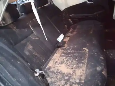 Здавання транспортного засобу mercedes-benz clase e (w212) lim. 350 cdi blueefficiency (212.025) року 2009 потужний 642850