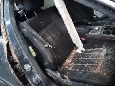 Здавання транспортного засобу mercedes-benz clase e (w212) lim. 350 cdi blueefficiency (212.025) року 2009 потужний 642850