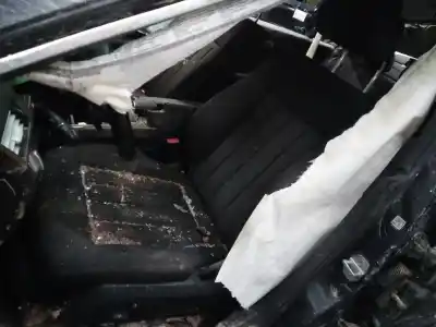 Здавання транспортного засобу mercedes-benz clase e (w212) lim. 350 cdi blueefficiency (212.025) року 2009 потужний 642850