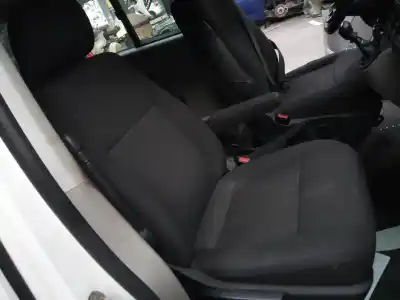 Veículo de Sucata volkswagen t6 transporter kombi do ano 2018 alimentado cxgb