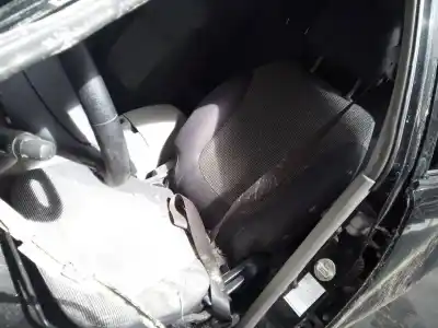 Утилизация автомобиля mitsubishi l 200 (ka0/kb0) cabina doble invite 4x4 года 2006 питание 4d56hp