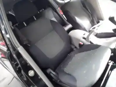 Утилизация автомобиля mitsubishi l 200 (ka0/kb0) cabina doble invite 4x4 года 2006 питание 4d56hp