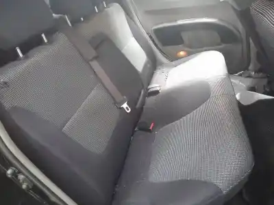 Утилизация автомобиля mitsubishi l 200 (ka0/kb0) cabina doble invite 4x4 года 2006 питание 4d56hp