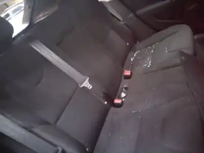 Veículo de Sucata volvo v40 momentum do ano 2016 alimentado d4204t8