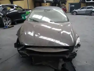 Veículo de Sucata volvo v40 momentum do ano 2016 alimentado d4204t8