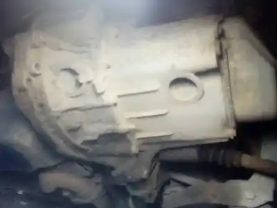 Veículo de Sucata citroen saxo 1.5 diesel do ano 1997 alimentado vjz