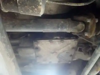 Здавання транспортного засобу mitsubishi montero pinin (h60/h70) 1800 gdi року 2001 потужний 4g93gdi Здавання транспортного засобу mitsubishi montero pinin (h60/h70) 1800 gdi року 2001 потужний 4g93gdi
