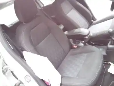 Утилизация автомобиля citroen c-elysée exclusive года 2012 питание bh02