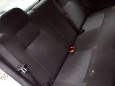 Утилизация автомобиля citroen c-elysée exclusive года 2012 питание bh02