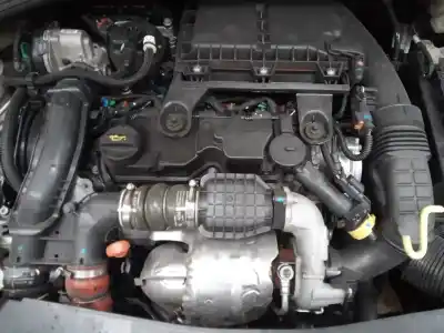 Утилизация автомобиля citroen c-elysée exclusive года 2012 питание bh02