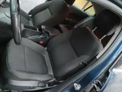 Scrapping Vehicle opel insignia berlina 2.0 selective of the year 2013 powered a20dt