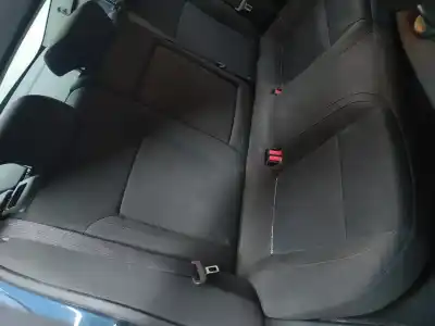 Scrapping Vehicle opel insignia berlina 2.0 selective of the year 2013 powered a20dt