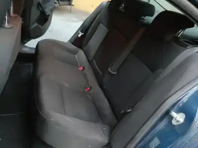 Scrapping Vehicle opel insignia berlina 2.0 selective of the year 2013 powered a20dt