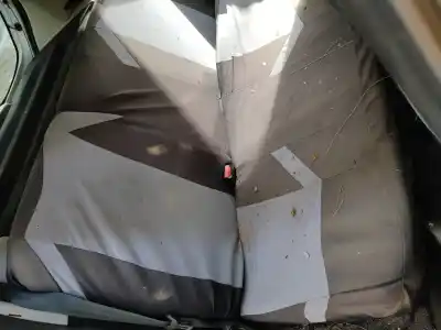 Veículo de Sucata dacia sandero ambiance do ano 2014 alimentado d4f732