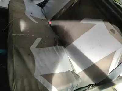 Veículo de Sucata dacia sandero ambiance do ano 2014 alimentado d4f732