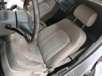 Veículo de Sucata audi                                               q7 (4l)                                                                                                                                                                                                                                                    3.0 v6 24v tdi                                                                                                                                                                                                                                             do ano 2008 alimentado bug