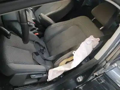 Scrapping Vehicle seat                                               exeo berlina (3r2)                                                                                                                                                                                                                                         style                                                                                                                                                                                                                                                      of the year 2011 powered cagc