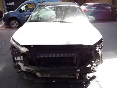 Veículo de Sucata hyundai kona essence 2wd do ano 2019 alimentado g3lc