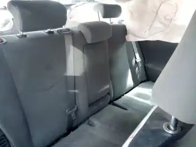 Утилизация автомобиля toyota prius (nhw30) plug-in hybrid advance года 2011 питание 2zrfxe