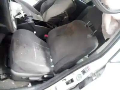 Утилизация автомобиля toyota prius (nhw30) plug-in hybrid advance года 2011 питание 2zrfxe