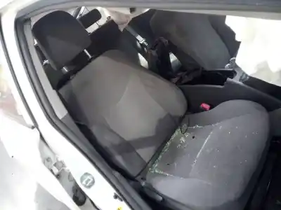 Утилизация автомобиля toyota prius (nhw30) plug-in hybrid advance года 2011 питание 2zrfxe
