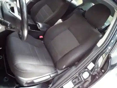 Scrapping Vehicle toyota                                             avensis (t27)                                                                                                                                                                                                                                              advance                                                                                                                                                                                                                                                    of the year 2012 powered 1adftv