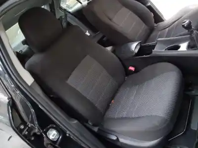 Scrapping Vehicle toyota                                             avensis (t27)                                                                                                                                                                                                                                              advance                                                                                                                                                                                                                                                    of the year 2012 powered 1adftv