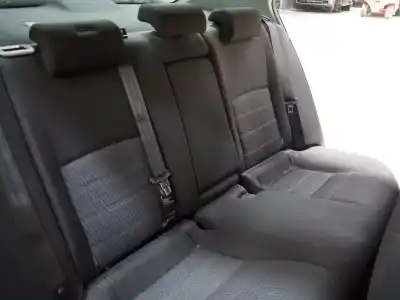 Scrapping Vehicle toyota                                             avensis (t27)                                                                                                                                                                                                                                              advance                                                                                                                                                                                                                                                    of the year 2012 powered 1adftv