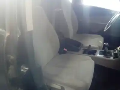 Veículo de Sucata volkswagen passat berlina (3c2) advance do ano 2006 alimentado bkp