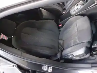 Утилизация автомобиля bmw                                                x2 (f39)                                                                                                                                                                                                                                                   sdrive18d года 2019 питание b47c20b