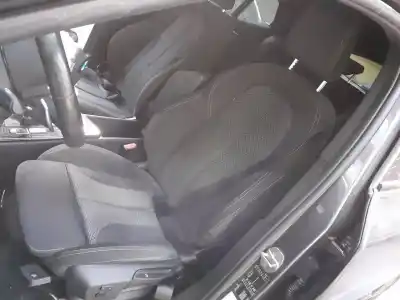 Утилизация автомобиля bmw                                                x2 (f39)                                                                                                                                                                                                                                                   sdrive18d года 2019 питание b47c20b