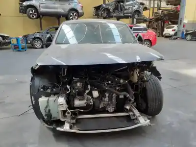 Утилизация автомобиля bmw                                                x2 (f39)                                                                                                                                                                                                                                                   sdrive18d года 2019 питание b47c20b